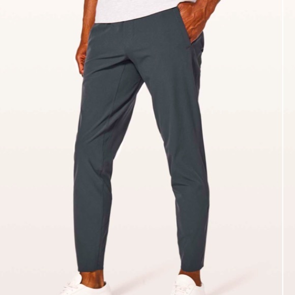 lululemon athletica Other - Lululemon In Mind Pant